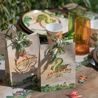 8802 magasin pas de calais contenant sachet a bonbon aventurier