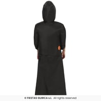 88025 boutique pas de calais costume gonflable halloween adulte fantome de la mort scream