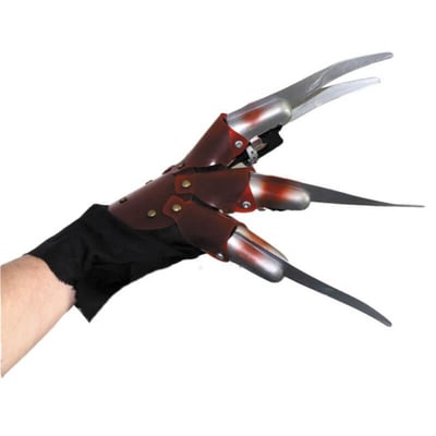 882024 magasin pas de calais halloween accessoire deguisement gant griffe horreur