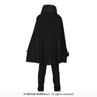 88702 boutique nord pas de calais costume fantome tete coupee horreur adulte homme halloween