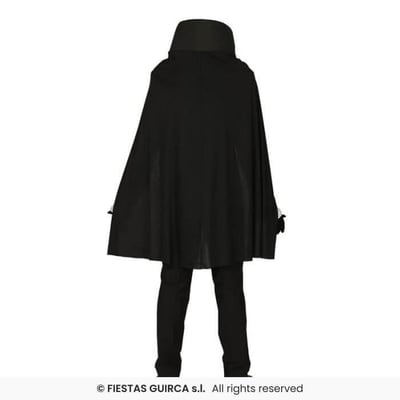 88702 boutique nord pas de calais costume fantome tete coupee horreur adulte homme halloween