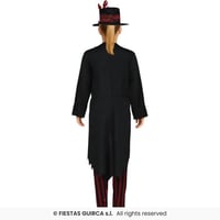 88780 boutique costume femme adulte pas de calais halloween sorciere vaudou