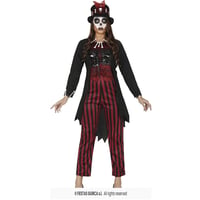 88780 magasin costume femme adulte pas de calais halloween sorciere vaudou