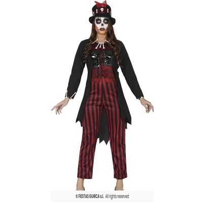 88780 magasin costume femme adulte pas de calais halloween sorciere vaudou