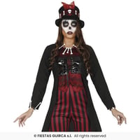 88780 magasin deguisement femme adulte pas de calais fete halloween sorciere vaudou