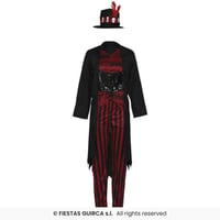 88780 magasin deguisement femme adulte pas de calais halloween sorciere vaudou