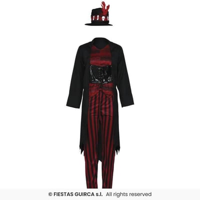 88780 magasin deguisement femme adulte pas de calais halloween sorciere vaudou