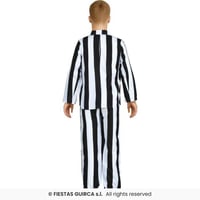 88952 magasin nord pas de calais costume fantome squelette beetlejuice horreur adulte homme halloween