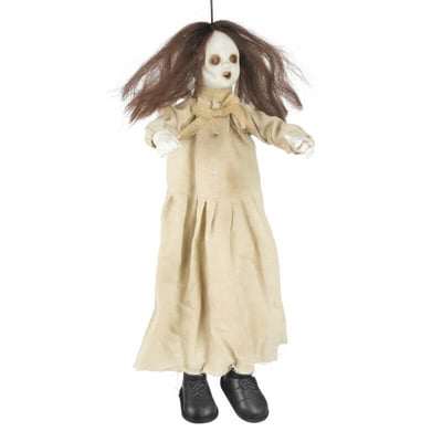 902412 boutique halloween en nord pas de calais suspension poupee de l horreur