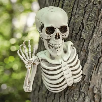 90287 magasin decoration halloween pas de calais squelette a accorcher