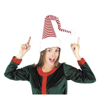 90833 boutique deguisement pas de calais bonnet de noel candy