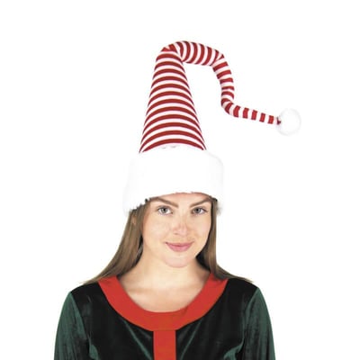90833 boutique deguisement pas de calais bonnet de noel candy