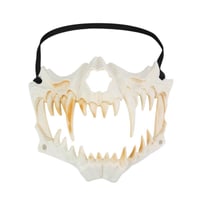 91215 magasin accessoire costume halloween pas de calais masque squelette predator