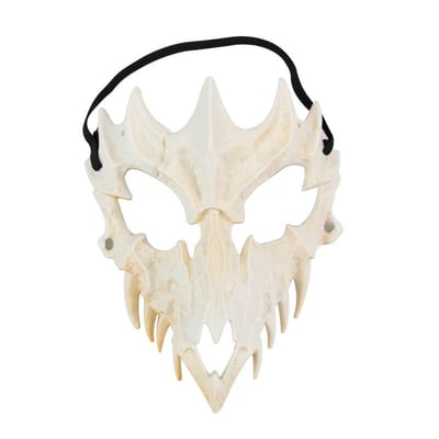 91216 boutique accessoire costume halloween pas de calais masque squelette ectoplasme