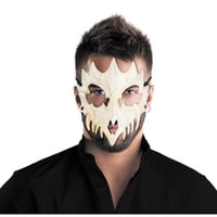 91216 magasin accessoire costume halloween pas de calais masque squelette ectoplasme