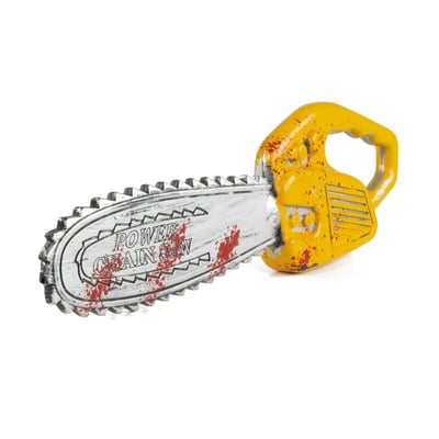 91297005 magasin pas de calais arme d halloween accessoire tronconneuse sanguinaire