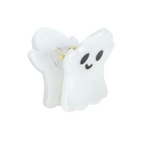 9135013 boutique fete halloween pas de calais mini pince enfant cheveux fantome