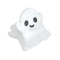 9135013 boutique fete halloween pas de calais pince cheveux fantome