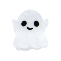 9135013 magasin boutique fete halloween pas de calais pince cheveux fantome
