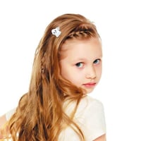 9135013 magasin fete halloween pas de calais pince cheveux fantome