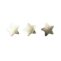 913560g boutique pas de calais decoration confettis de table etoile doree or metallisee