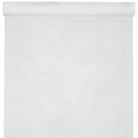 9559 magasin decoration pas de calais rouleau nappe blanche intisse 180cmx10m