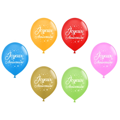 Ballon Chiffre 30 ans aluminium Or Rose 86cm : Ballons 30 ans - Sparklers  Club