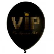 Ballon VIP (x8) REF/4474