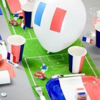 Ballon france 1