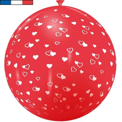 Station de gonflage hélium 0.20m3 pour ballon REF/25830