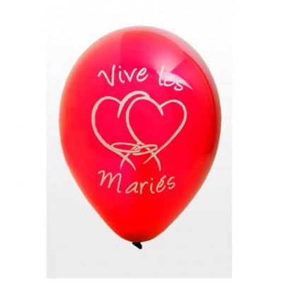 Afrsmw Nœud géant rouge à faire soi-même - Grand nœud rouge - Décoration de  voiture - Nœud décoratif pour la Saint-Valentin, le mariage, la fête, 27 x  29 cm : : Cuisine et Maison