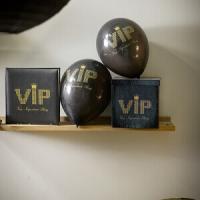 Ballon vip 2