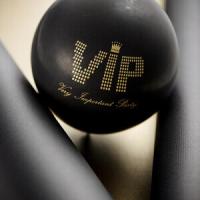 Ballon vip 3