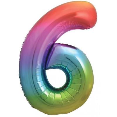 Geant Ballon Chiffre Numéro 0 to 9 Anniversaire Chiffres Rose Ballon Geant Ballon Chiffre Numéro 0 to 9 Anniversaire Chiffres Rose Ballon