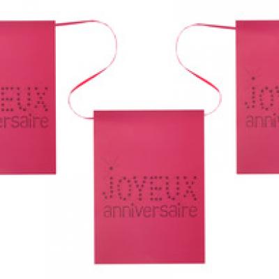 banderole-anniversaire-fuchsia.jpg