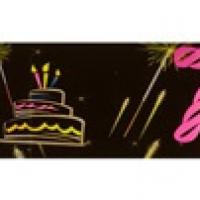 Banniere anniversaire 70ans 1