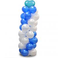 Bcb kit colone a ballons