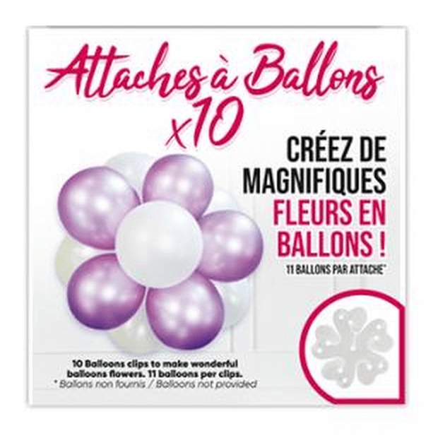 Ballon géant anniversaire or chiffre 0 (x1) REF/BA3012