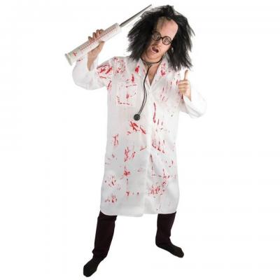 Costume Halloween adulte homme en Diable L/XL REF/88442