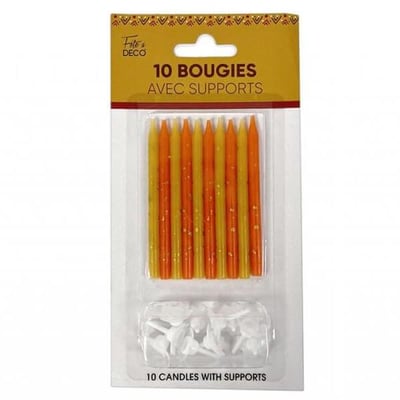 Bohbsp boutique decoration pas de calais anniversaire gateau bougie boheme