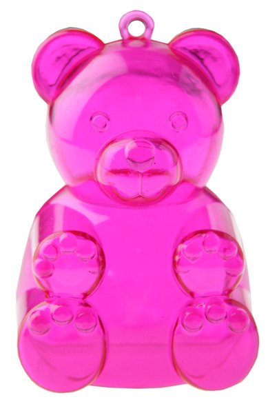 boite-a-dragees-ours-fuchsia.jpg