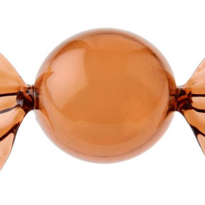 boite-bonbon-chocolat.jpg