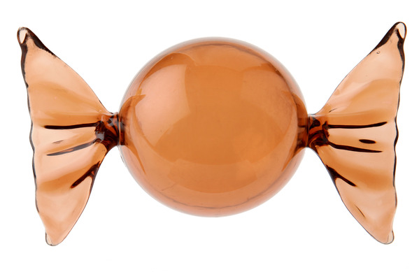 boite-bonbon-chocolat.jpg