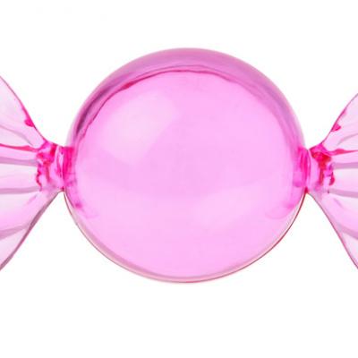 boite-bonbon-fuchsia.jpg
