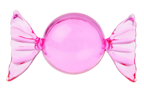 boite-bonbon-fuchsia.jpg