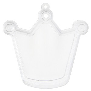 Boite couronne