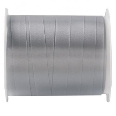 Bolduc gris