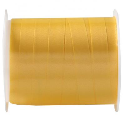 Bolduc jaune 1