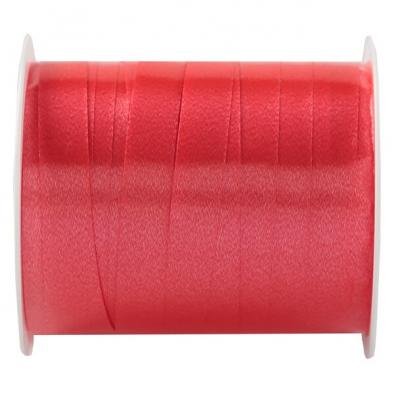 Bolduc rouge