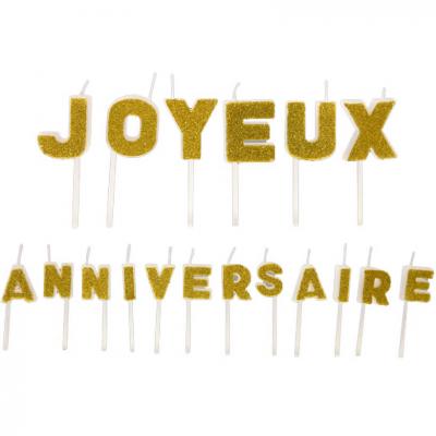 Cadeau écharpe et chapeau anniversaire 20ans R/CHA02-ECHB18H